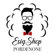 Logo Esig Shop Pordenone