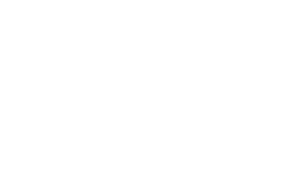 Logo Louis