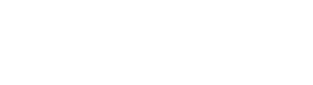 Logo Tavella
